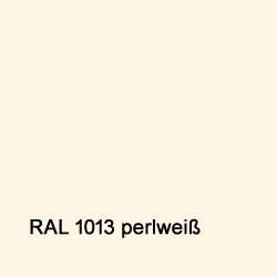 Schwimmbeckenfarbe RAL 1013