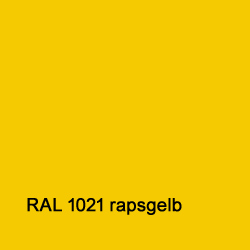 Schwimmbadfarbe RAL 1021