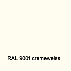 Poolfarbe flüssig RAL 9001